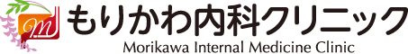 大阪市福品区の内科・消化器内科・肝臓内科なら、もりかわ内科クリニック